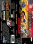 Nintendo  SNES&nbsp; - &nbsp;King of Dragons, The
